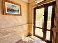 2-комнатная квартира · 48 м² · 5/13 этаж, Ракымжан Кошкарбаев 68 за 24.5 млн ₸ в Астане — фото 13