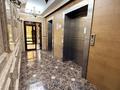 2-комнатная квартира · 48 м² · 5/13 этаж, Ракымжан Кошкарбаев 68 за 24.5 млн ₸ в Астане — фото 11