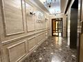 2-комнатная квартира · 48 м² · 5/13 этаж, Ракымжан Кошкарбаев 68 за 24.5 млн ₸ в Астане — фото 12