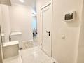 2-комнатная квартира · 48 м² · 5/13 этаж, Ракымжан Кошкарбаев 68 за 24.5 млн ₸ в Астане — фото 6