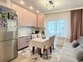 2-комнатная квартира · 48 м² · 5/13 этаж, Ракымжан Кошкарбаев 68 за 24.5 млн ₸ в Астане — фото 5