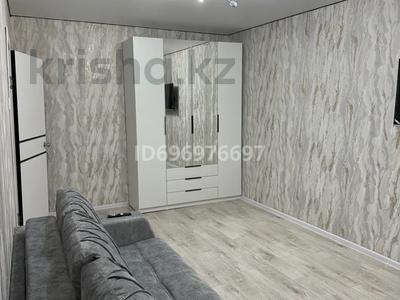 1-бөлмелі пәтер · 34 м² · 6/9 қабат, Толстого 90 — Катаева, бағасы: 140 000 〒 в Павлодаре