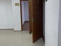 Свободное назначение, офисы, салоны красоты • 150 м² за 750 000 〒 в Актау, 11-й мкр — фото 4