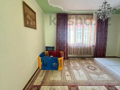 Жеке үй · 7 бөлме · 180 м² · 5 сот., Ильяшева 8, бағасы: 110 млн ₸ в Алматы, Алатауский р-н