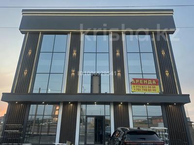 Свободное назначение · 500 м² за 3 500 ₸ в Шымкенте, Туран р-н