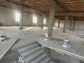 Свободное назначение · 500 м² за 3 500 〒 в Шымкенте, Туран р-н — фото 6