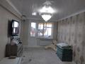 3-комнатная квартира · 63 м² · 5/5 этаж, Ш.Еркінов 14 — 27мектеп жаны за 17 млн ₸ в Атырау, мкр Привокзальный-3 — фото 10
