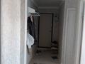 3-комнатная квартира · 63 м² · 5/5 этаж, Ш.Еркінов 14 — 27мектеп жаны за 17 млн ₸ в Атырау, мкр Привокзальный-3 — фото 4