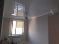 3-комнатная квартира · 63 м² · 5/5 этаж, Ш.Еркінов 14 — 27мектеп жаны за 17 млн ₸ в Атырау, мкр Привокзальный-3 — фото 5