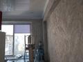 3-комнатная квартира · 63 м² · 5/5 этаж, Ш.Еркінов 14 — 27мектеп жаны за 17 млн ₸ в Атырау, мкр Привокзальный-3 — фото 6