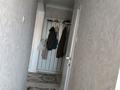 3-комнатная квартира · 63 м² · 5/5 этаж, Ш.Еркінов 14 — 27мектеп жаны за 17 млн ₸ в Атырау, мкр Привокзальный-3 — фото 7