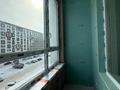 2-бөлмелі пәтер · 49 м² · 4/9 қабат, Е 900 8, бағасы: 40.9 млн ₸ в Астане, Нура р-н — фото 11