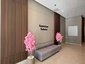 2-бөлмелі пәтер · 49 м² · 4/9 қабат, Е 900 8, бағасы: 40.9 млн ₸ в Астане, Нура р-н