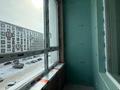 2-бөлмелі пәтер · 49 м² · 4/9 қабат, Е 900 8, бағасы: 40.5 млн ₸ в Астане, Нура р-н — фото 3