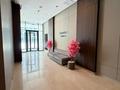 2-бөлмелі пәтер · 49 м² · 4/9 қабат, Е 900 8, бағасы: 40.5 млн ₸ в Астане, Нура р-н — фото 5