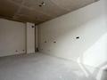 2-бөлмелі пәтер · 49 м² · 4/9 қабат, Е 900 8, бағасы: 40.5 млн ₸ в Астане, Нура р-н — фото 6