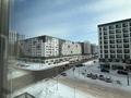2-бөлмелі пәтер · 49 м² · 4/9 қабат, Е 900 8, бағасы: 40.5 млн ₸ в Астане, Нура р-н — фото 9