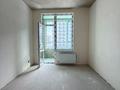 2-бөлмелі пәтер · 49 м² · 4/9 қабат, Е 900 8, бағасы: 40.5 млн ₸ в Астане, Нура р-н — фото 10
