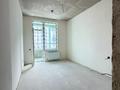 2-бөлмелі пәтер · 49 м² · 4/9 қабат, Е 900 8, бағасы: 40.5 млн ₸ в Астане, Нура р-н — фото 12