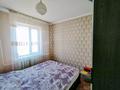 3-комнатная квартира, 56 м², 4/5 этаж, Жастар за 18.5 млн 〒 в Талдыкоргане, мкр Жастар — фото 6