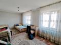 3-комнатная квартира, 56 м², 4/5 этаж, Жастар за 18.5 млн 〒 в Талдыкоргане, мкр Жастар — фото 9