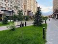 1-бөлмелі пәтер · 30 м² · 14/14 қабат, Жандосова 94/8, бағасы: 31.5 млн ₸ в Алматы, Бостандыкский р-н — фото 9