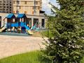 1-бөлмелі пәтер · 30 м² · 14/14 қабат, Жандосова 94/8, бағасы: 31.5 млн ₸ в Алматы, Бостандыкский р-н — фото 8