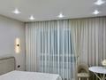 1-бөлмелі пәтер · 30 м² · 14/14 қабат, Жандосова 94/8, бағасы: 31.5 млн ₸ в Алматы, Бостандыкский р-н — фото 2
