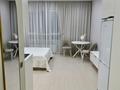 1-бөлмелі пәтер · 30 м² · 14/14 қабат, Жандосова 94/8, бағасы: 31.5 млн ₸ в Алматы, Бостандыкский р-н — фото 5