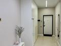 1-бөлмелі пәтер · 30 м² · 14/14 қабат, Жандосова 94/8, бағасы: 31.5 млн ₸ в Алматы, Бостандыкский р-н — фото 6