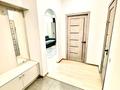 1-бөлмелі пәтер · 55 м² · 4/16 қабат, Тлендиева — Сайран тлендиева АДК, бағасы: 16 999 ₸ в Алматы — фото 9