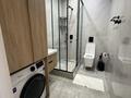 2-бөлмелі пәтер · 68 м² · 19/19 қабат, Назарбаева 235 Б, бағасы: 650 000 ₸ в Алматы, Бостандыкский р-н — фото 11