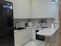 2-бөлмелі пәтер · 68 м² · 19/19 қабат, Назарбаева 235 Б, бағасы: 650 000 ₸ в Алматы, Бостандыкский р-н — фото 12