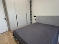 2-бөлмелі пәтер · 68 м² · 19/19 қабат, Назарбаева 235 Б, бағасы: 650 000 ₸ в Алматы, Бостандыкский р-н — фото 13