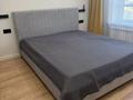2-бөлмелі пәтер · 68 м² · 19/19 қабат, Назарбаева 235 Б, бағасы: 650 000 ₸ в Алматы, Бостандыкский р-н — фото 14