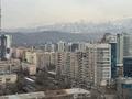 2-бөлмелі пәтер · 68 м² · 19/19 қабат, Назарбаева 235 Б, бағасы: 650 000 ₸ в Алматы, Бостандыкский р-н — фото 2