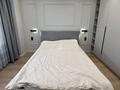 2-бөлмелі пәтер · 68 м² · 19/19 қабат, Назарбаева 235 Б, бағасы: 650 000 ₸ в Алматы, Бостандыкский р-н — фото 3