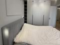 2-бөлмелі пәтер · 68 м² · 19/19 қабат, Назарбаева 235 Б, бағасы: 650 000 ₸ в Алматы, Бостандыкский р-н — фото 4