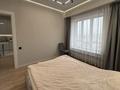 2-бөлмелі пәтер · 68 м² · 19/19 қабат, Назарбаева 235 Б, бағасы: 650 000 ₸ в Алматы, Бостандыкский р-н — фото 5