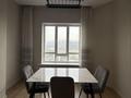 2-бөлмелі пәтер · 68 м² · 19/19 қабат, Назарбаева 235 Б, бағасы: 650 000 ₸ в Алматы, Бостандыкский р-н — фото 6