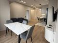 2-бөлмелі пәтер · 68 м² · 19/19 қабат, Назарбаева 235 Б, бағасы: 650 000 ₸ в Алматы, Бостандыкский р-н — фото 7
