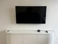 2-бөлмелі пәтер · 68 м² · 19/19 қабат, Назарбаева 235 Б, бағасы: 650 000 ₸ в Алматы, Бостандыкский р-н — фото 9