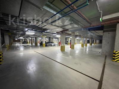 Паркинг · 22.4 м² · Култегин 4, бағасы: 2.7 млн ₸ в Астане, Нура р-н