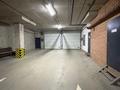 Паркинг · 22.4 м² · Култегин 4 за 2.7 млн ₸ в Астане, Нура р-н — фото 3
