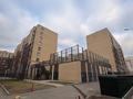 Паркинг · 22.4 м² · Култегин 4 за 2.7 млн ₸ в Астане, Нура р-н — фото 4