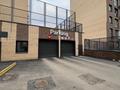Паркинг · 22.4 м² · Култегин 4 за 2.7 млн ₸ в Астане, Нура р-н — фото 5