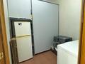3-комнатная квартира · 130 м² · 11/12 этаж, Кошкарбаев 28 за 62 млн ₸ в Астане, Алматы р-н — фото 8