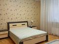 3-комнатная квартира · 130 м² · 11/12 этаж, Кошкарбаев 28 за 62 млн ₸ в Астане, Алматы р-н — фото 6