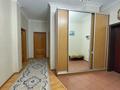 3-комнатная квартира · 130 м² · 11/12 этаж, Кошкарбаев 28 за 62 млн ₸ в Астане, Алматы р-н — фото 7