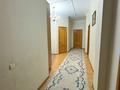 3-комнатная квартира · 130 м² · 11/12 этаж, Кошкарбаев 28 за 62 млн ₸ в Астане, Алматы р-н — фото 11